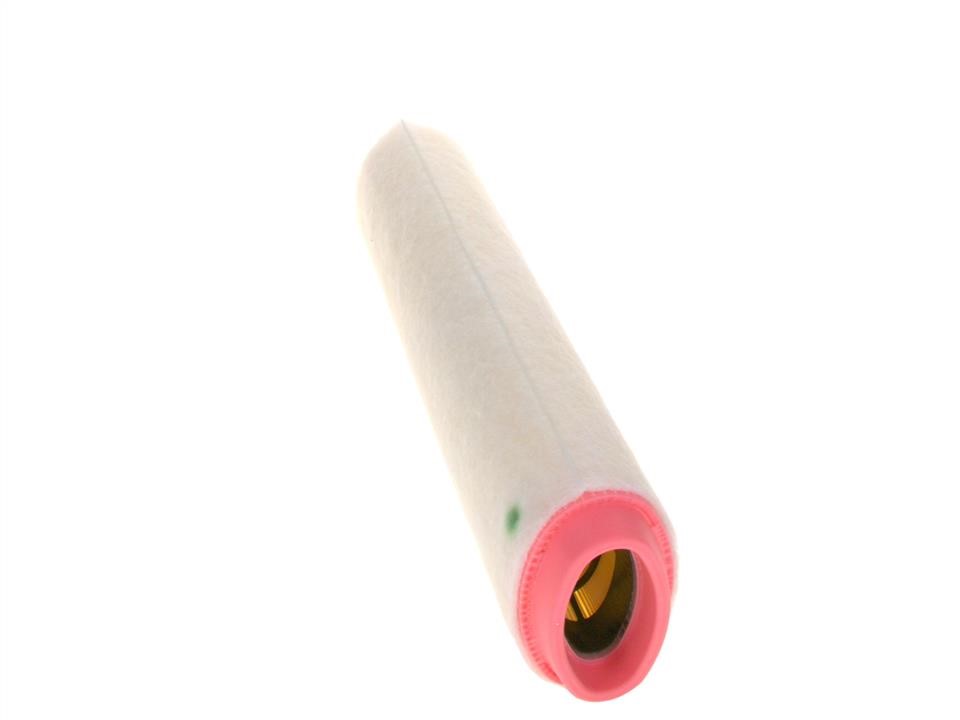 Buy Bosch 1457433589 – good price at EXIST.AE!