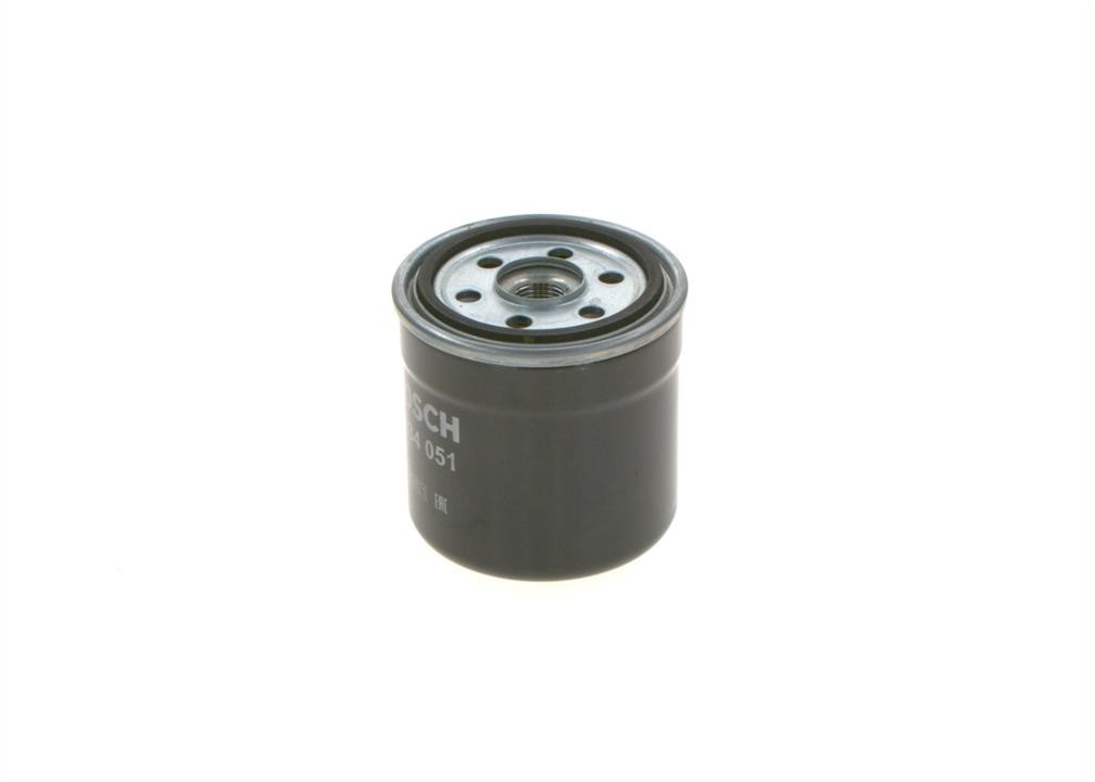 Buy Bosch 1457434051 – good price at EXIST.AE!