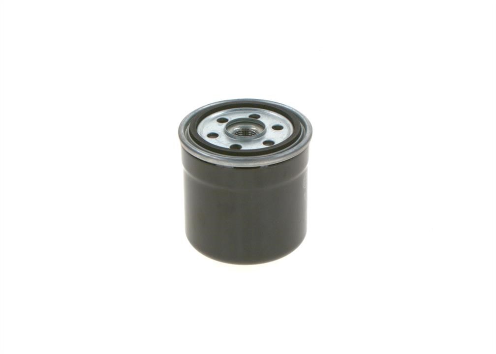 Fuel filter Bosch 1 457 434 051