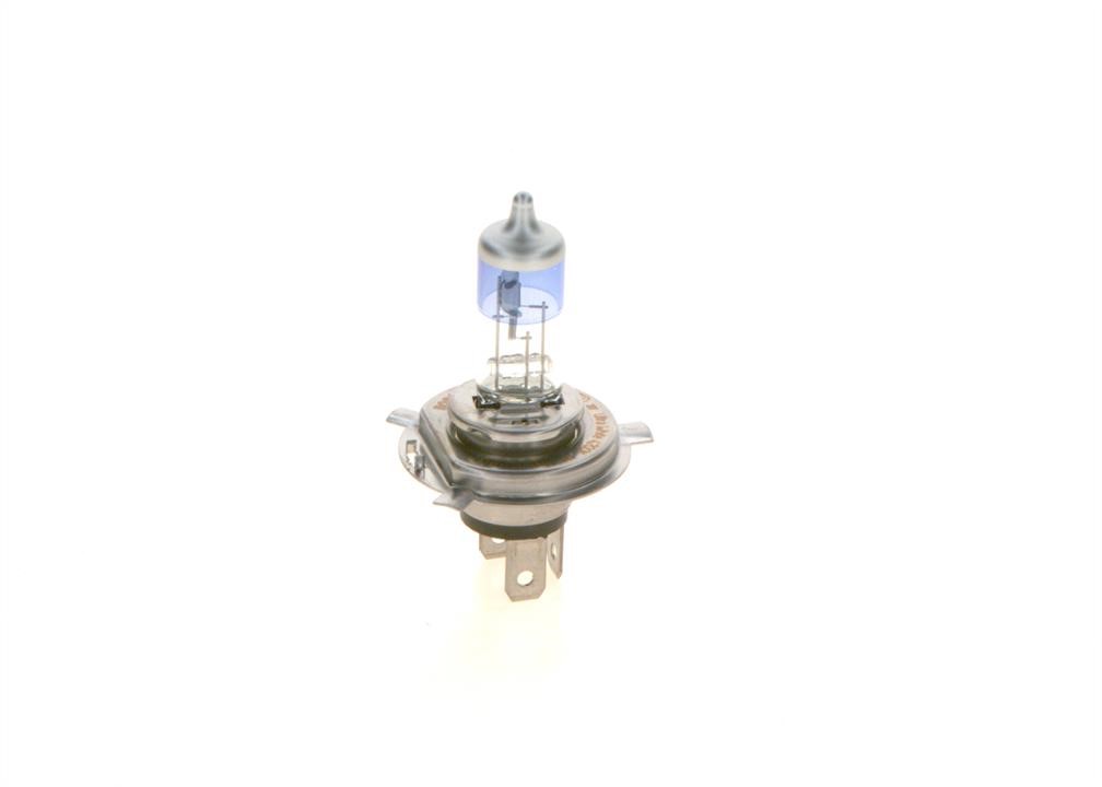 Buy Bosch 1 987 301 152 at a low price in United Arab Emirates!
