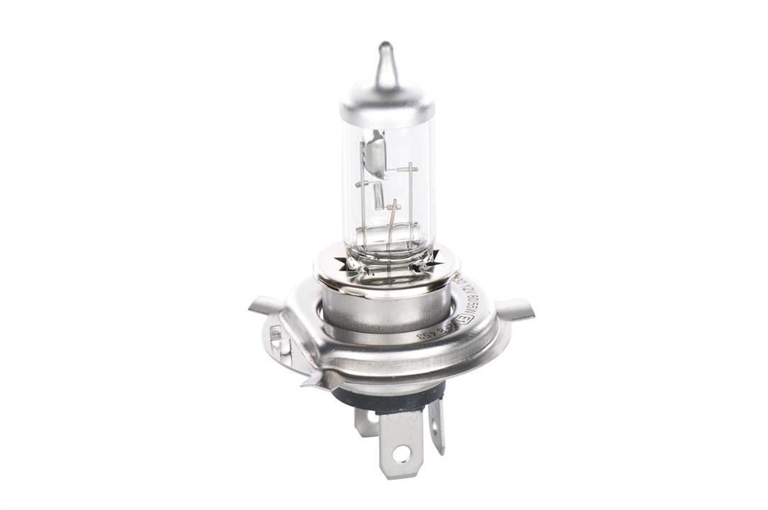 Halogen lamp Bosch Plus 30 12V H4 60&#x2F;55W +30% Bosch 1 987 301 002