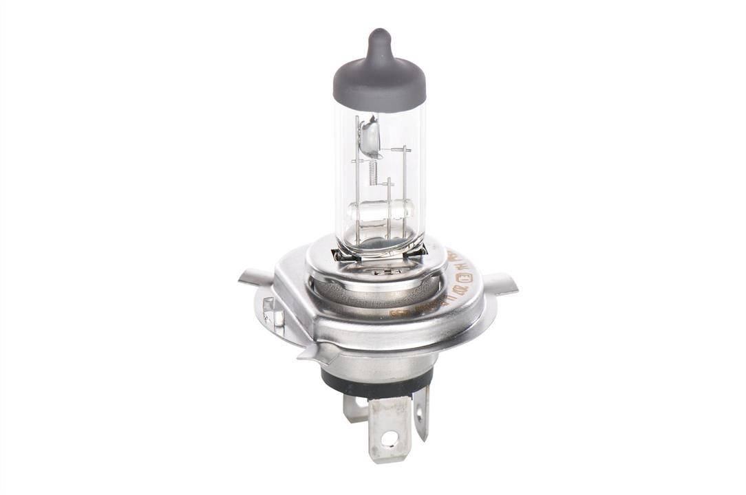 Buy Bosch 1 987 301 040 at a low price in United Arab Emirates!