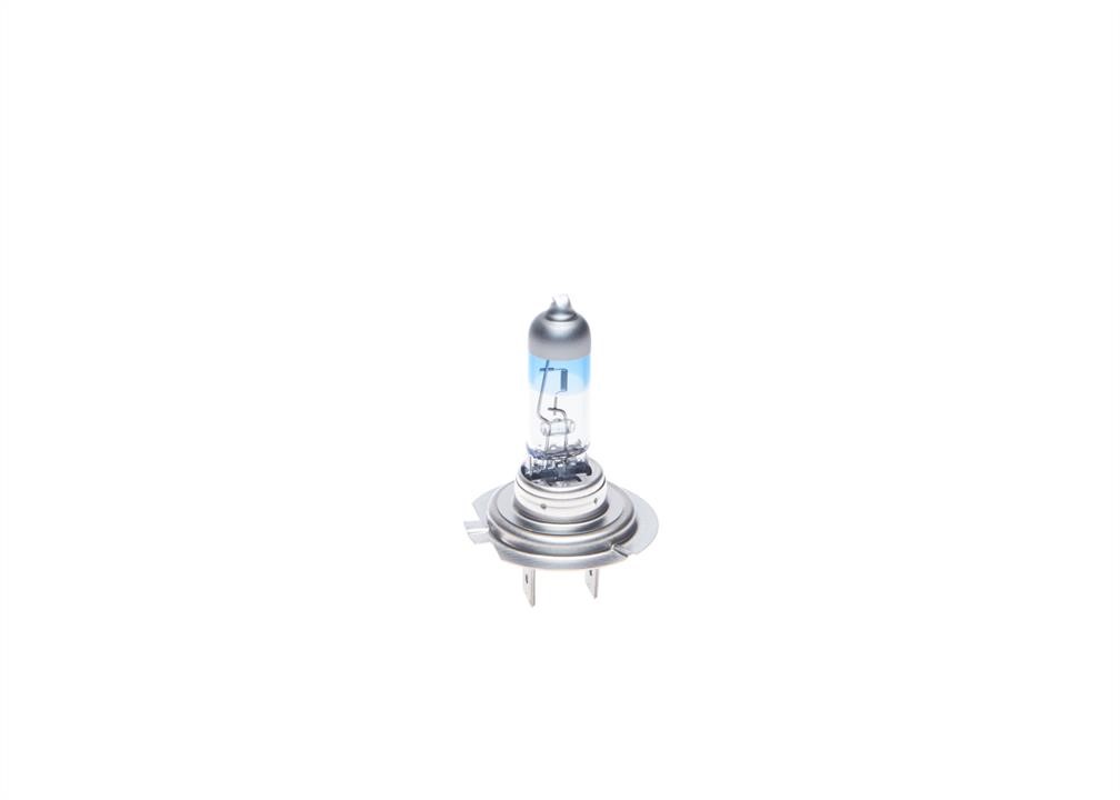 Halogen lamp H7 12V 55W Bosch 1 987 301 153