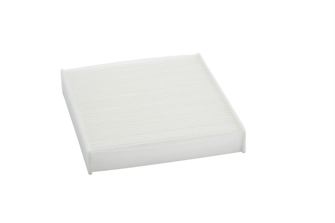 Buy Bosch 1987432113 – good price at EXIST.AE!