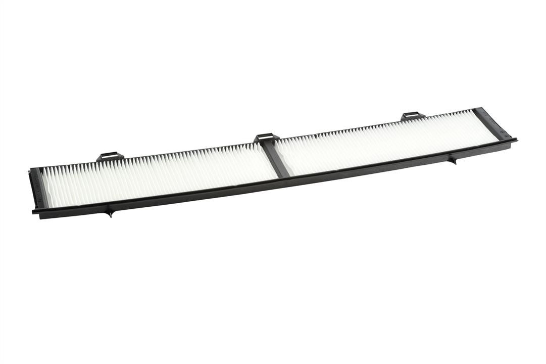 Buy Bosch 1987432124 – good price at EXIST.AE!