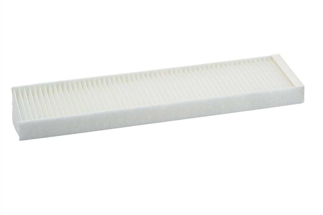 Cabin filter Bosch 1 987 432 296