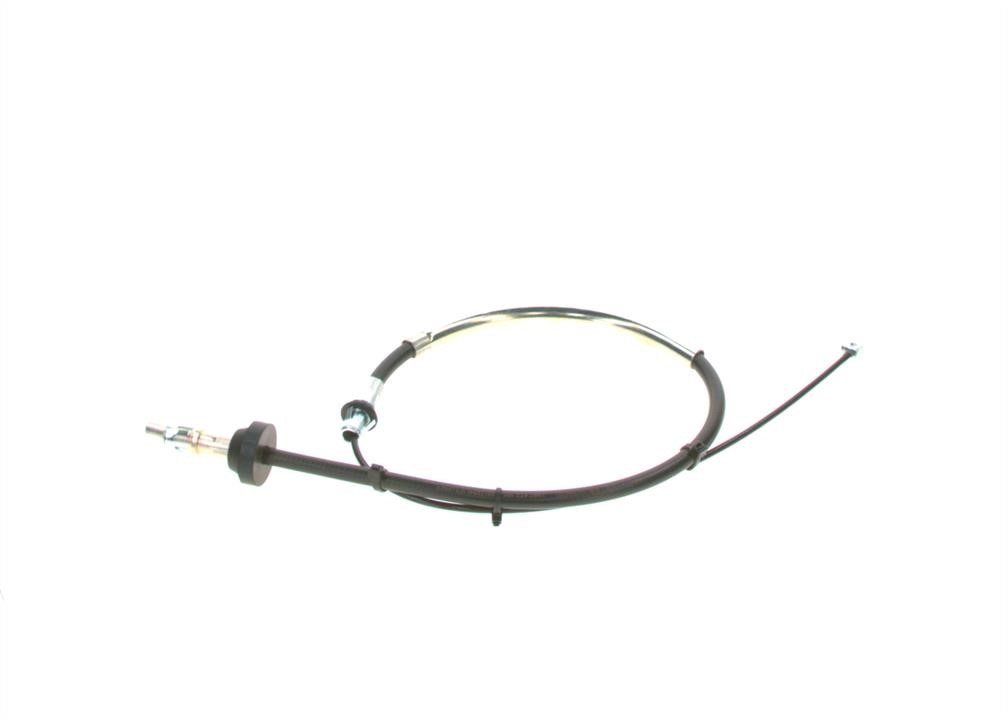 Buy Bosch 1987477186 – good price at EXIST.AE!