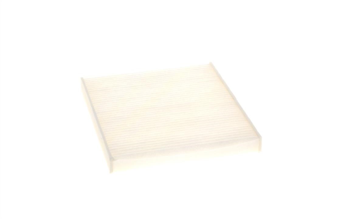 Buy Bosch 1987435065 – good price at EXIST.AE!