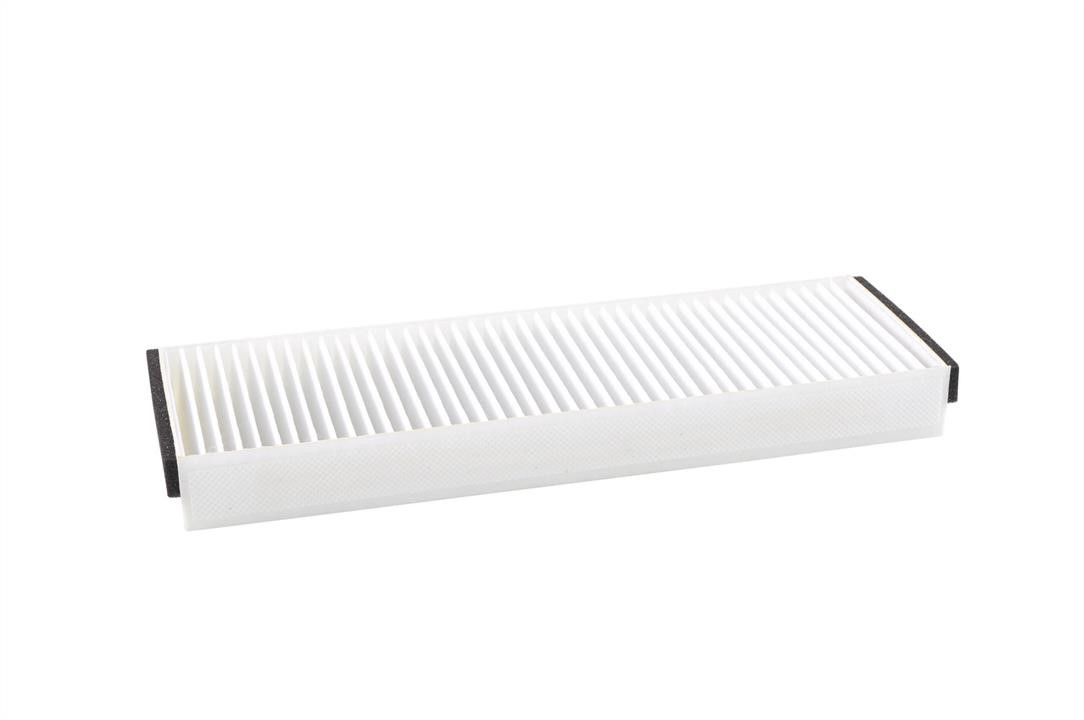 Cabin filter Bosch 1 987 432 122