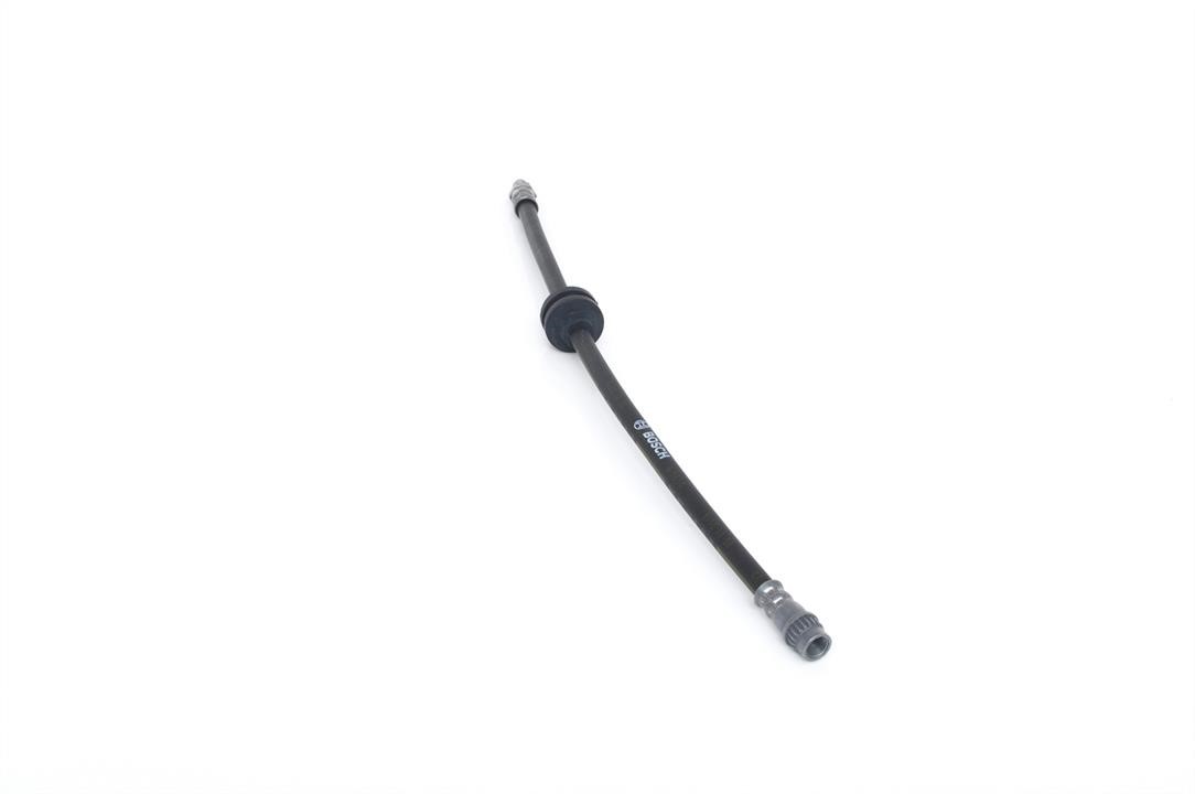 Buy Bosch 1987481A07 – good price at EXIST.AE!