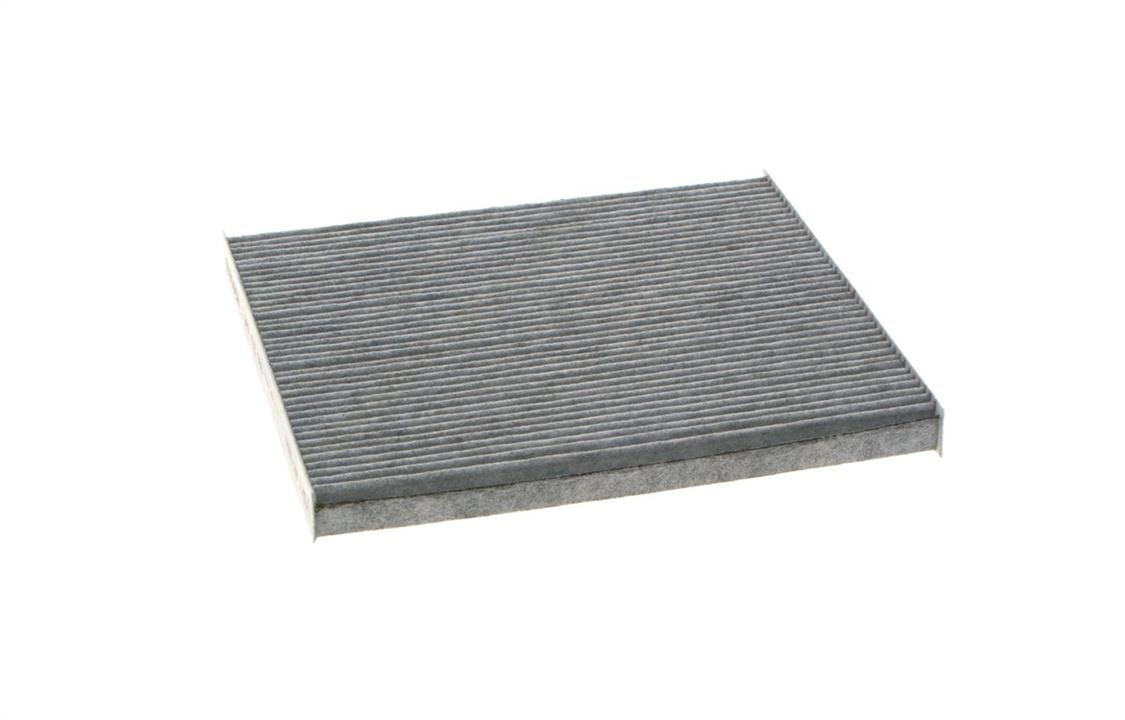 Bosch Cabin filter – price 65 PLN