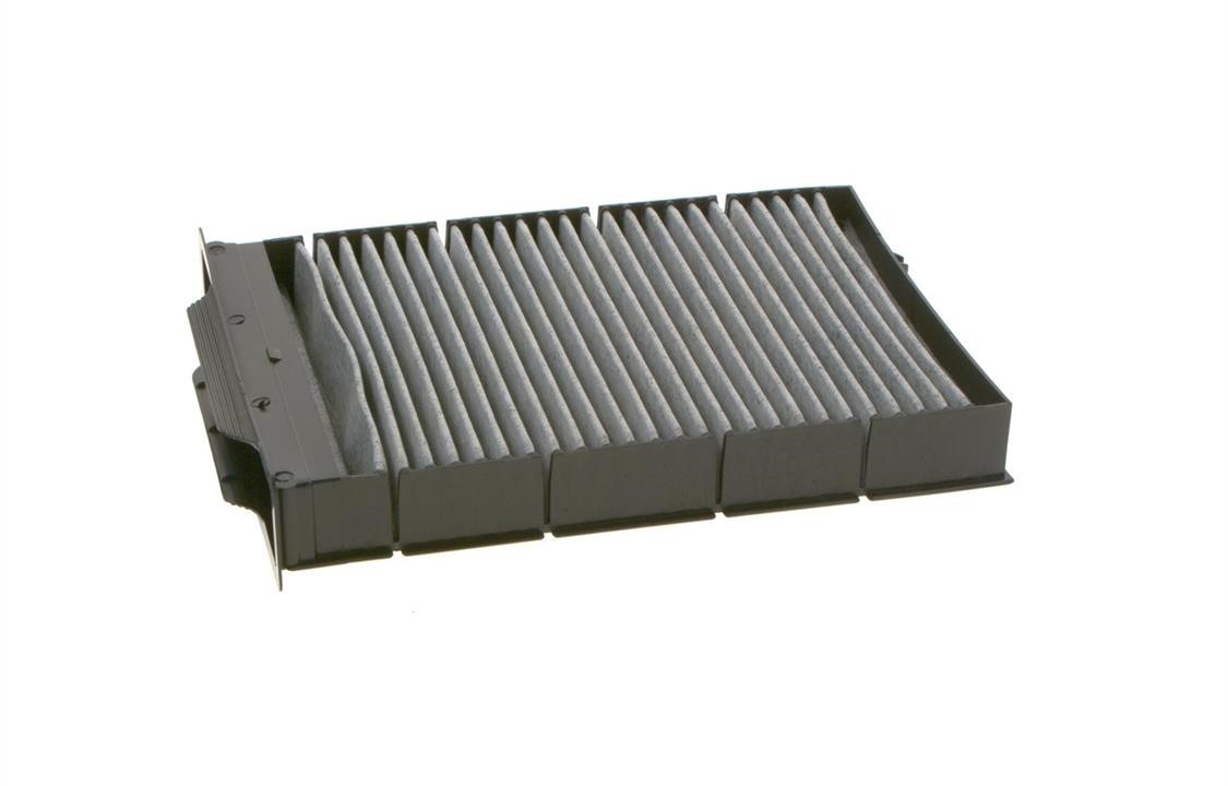 Buy Bosch 1987432393 – good price at EXIST.AE!