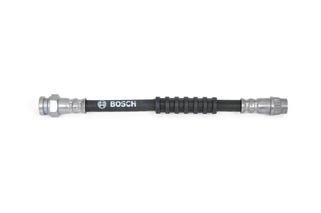 Bosch 1 987 481 A44 Brake Hose 1987481A44