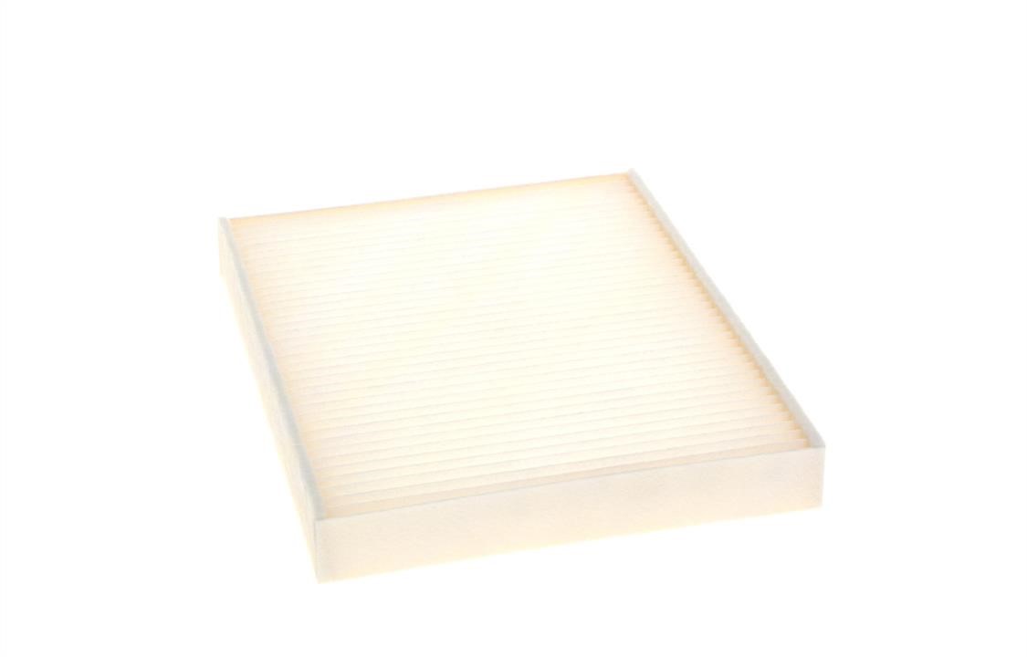 Cabin filter Bosch 1 987 435 120