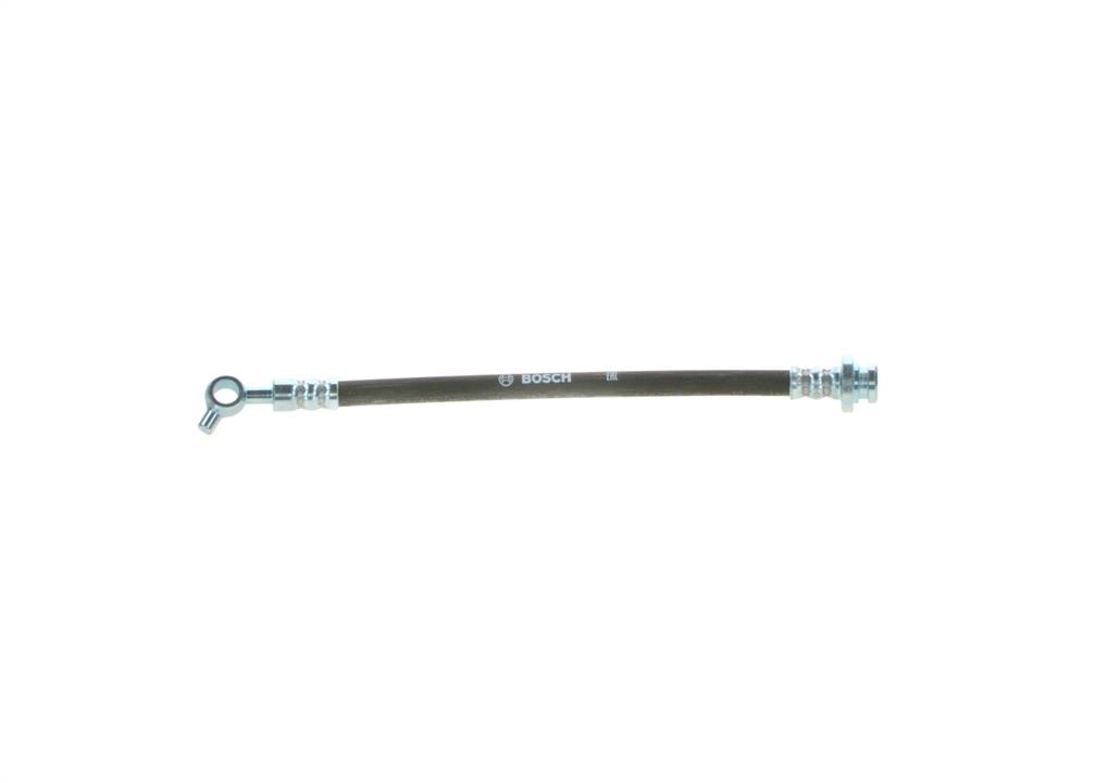 1987481291 Bosch Brake Hose