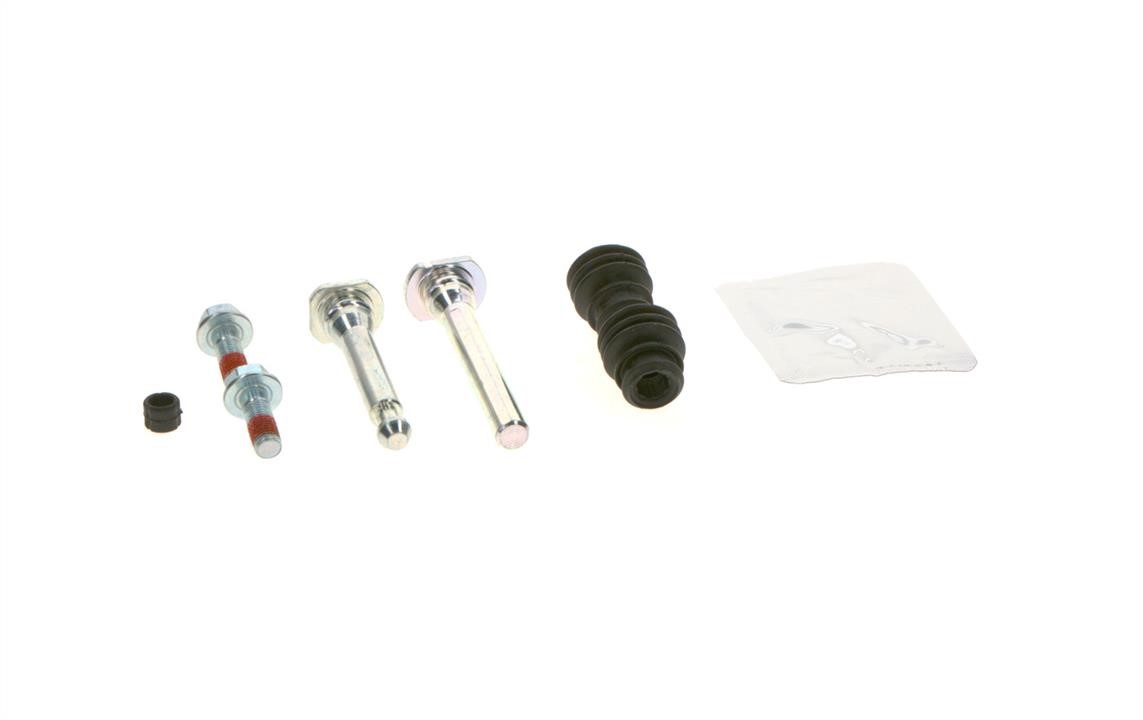 Brake caliper repair kit Bosch 1 987 470 694