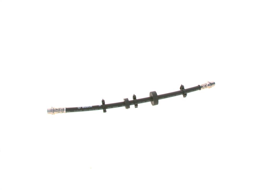 Buy Bosch 1987481538 – good price at EXIST.AE!