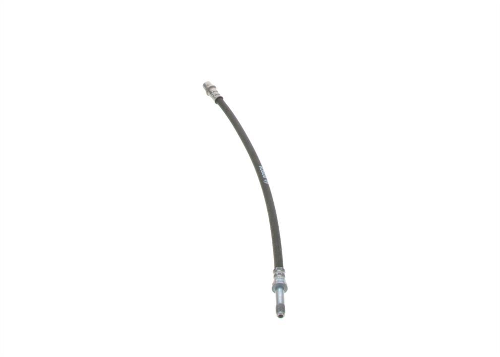 Buy Bosch 1987476295 – good price at EXIST.AE!