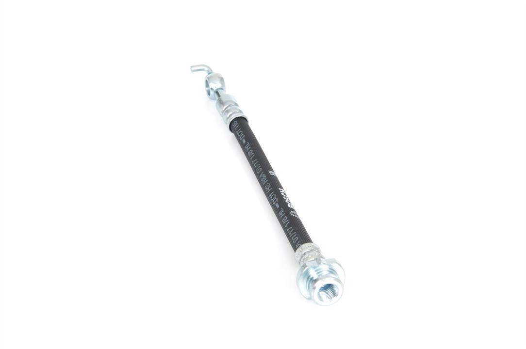 Brake Hose Bosch 1 987 481 829