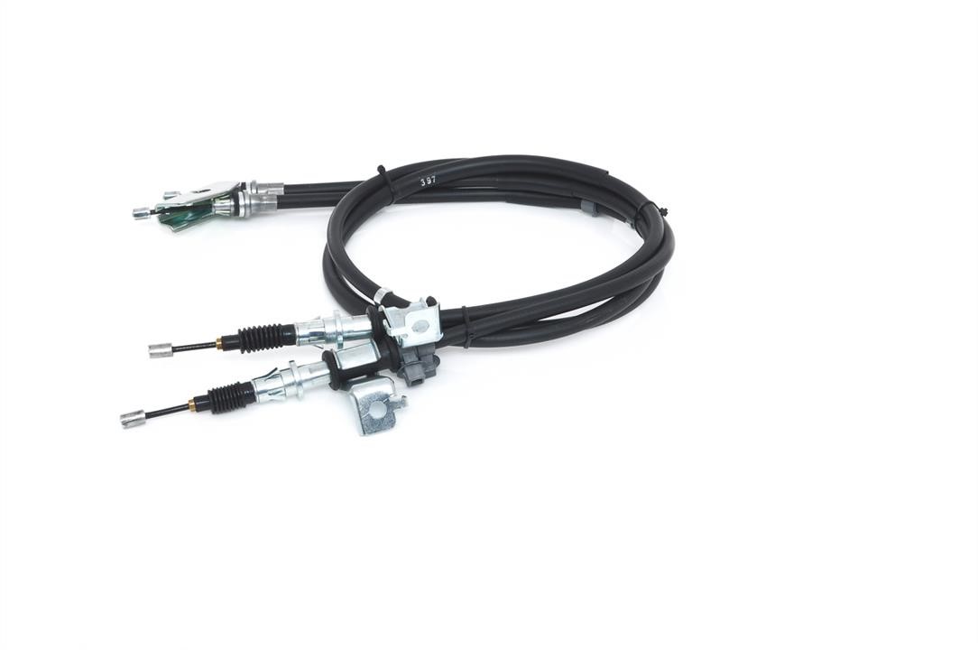 Buy Bosch 1987482674 – good price at EXIST.AE!