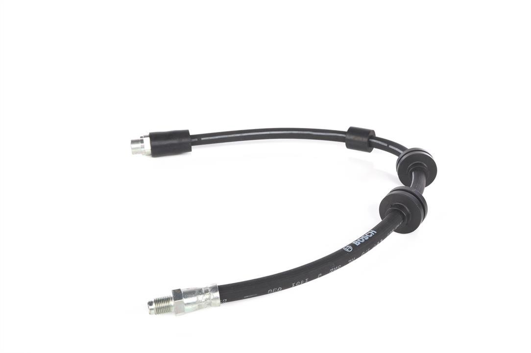 Brake Hose Bosch 1 987 476 360