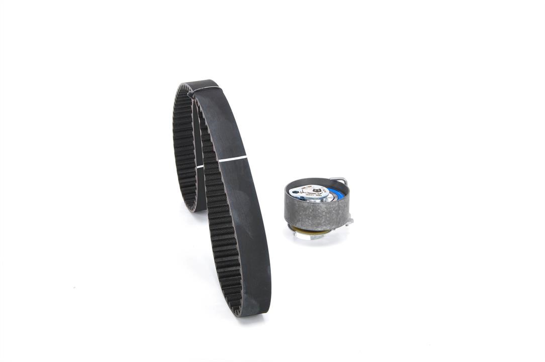 Timing Belt Kit Bosch 1 987 946 365