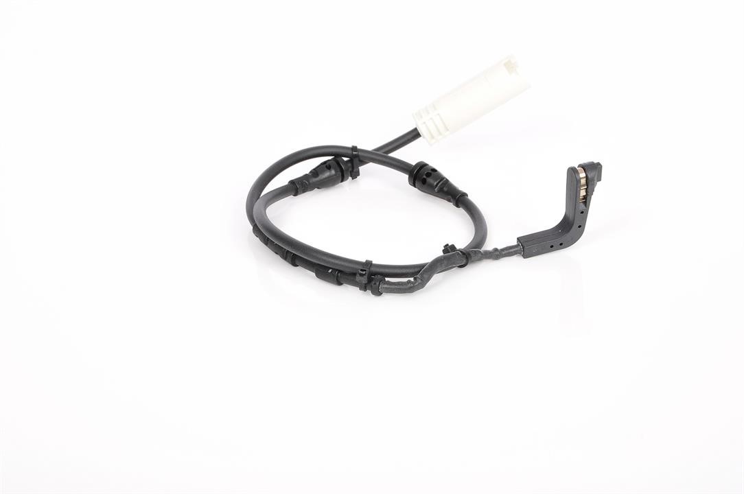 Brake pad wear sensor Bosch 1 987 473 045