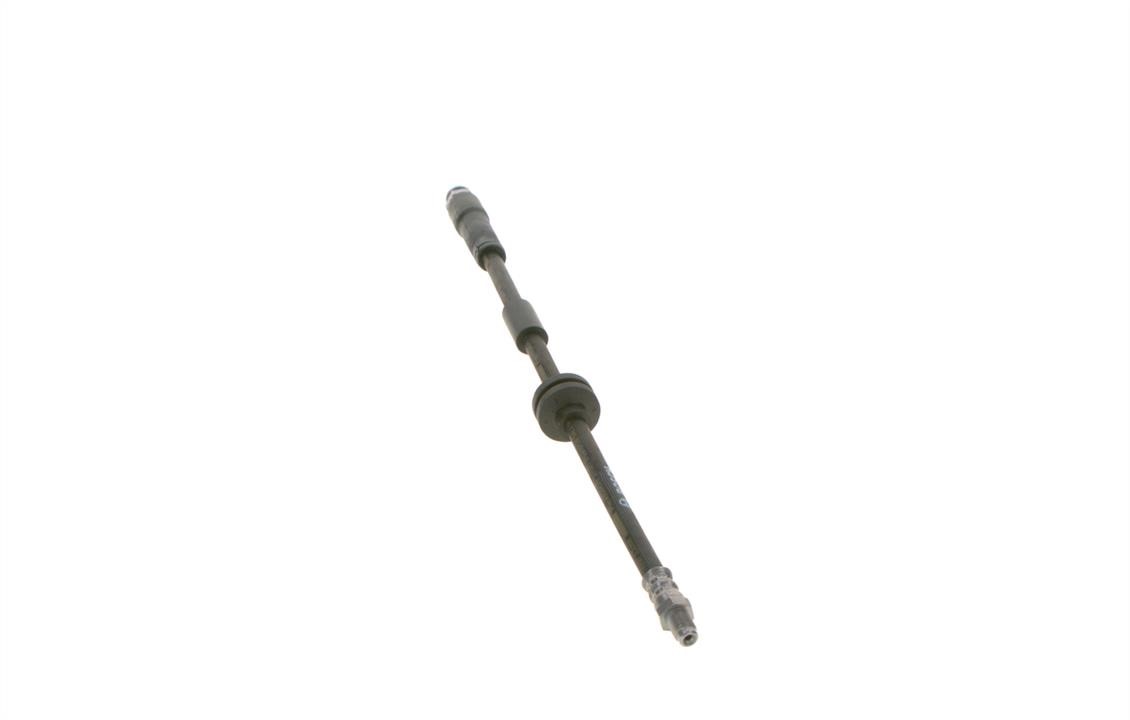 Buy Bosch 1987481B16 – good price at EXIST.AE!