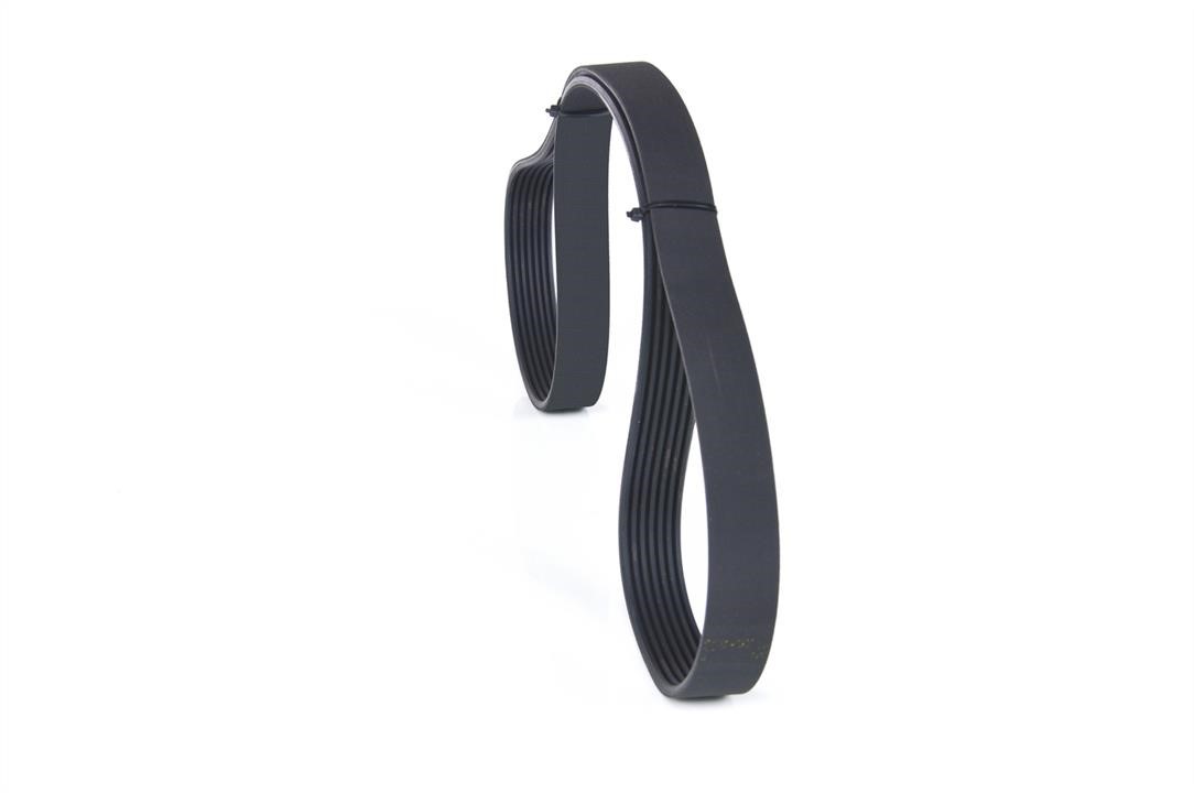 Buy Bosch 1987946263 – good price at EXIST.AE!