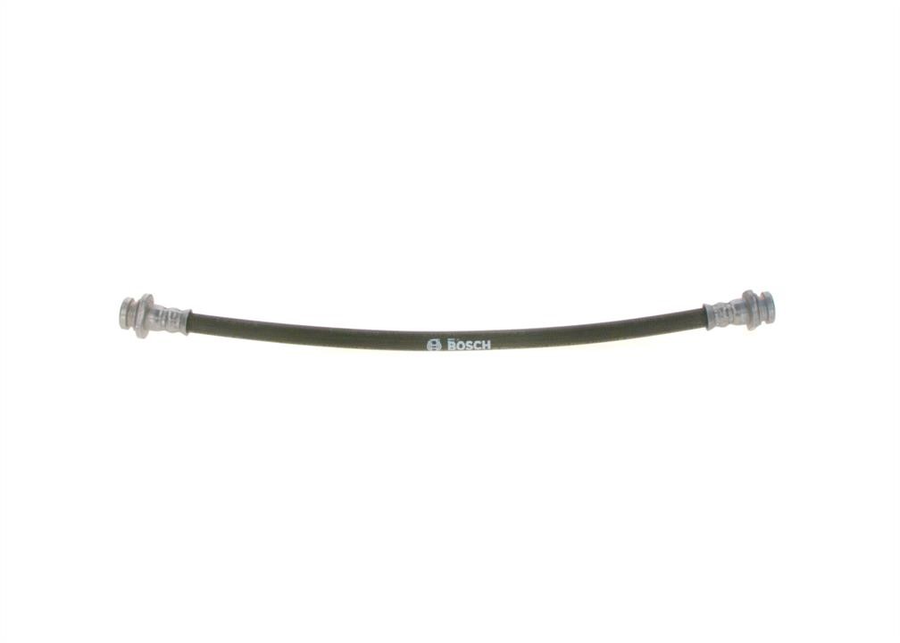 Flexible brake pipe Suzuki Splash: 1987481559 Bosch Brake Hose