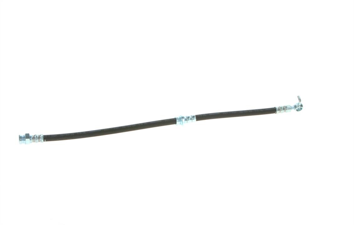 Buy Bosch 1987481A81 – good price at EXIST.AE!