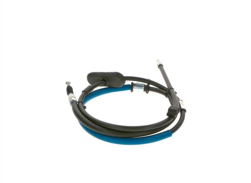 Buy Bosch 1987482885 – good price at EXIST.AE!
