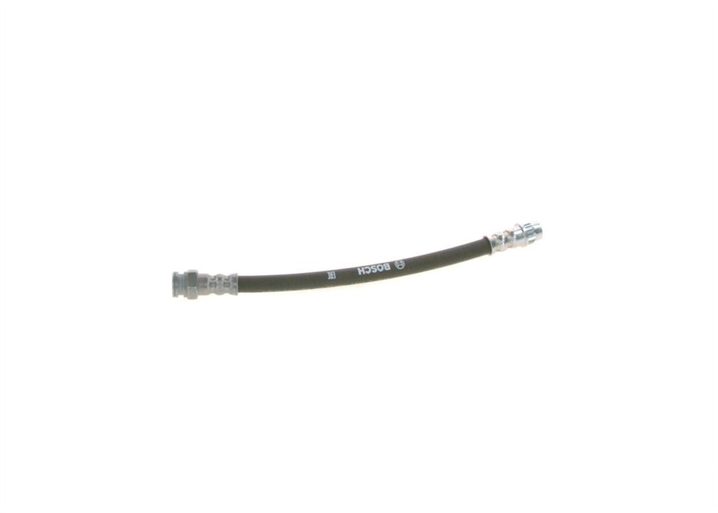 Brake Hose Bosch 1 987 481 052