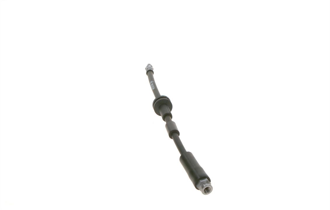 Brake Hose Bosch 1 987 481 B18