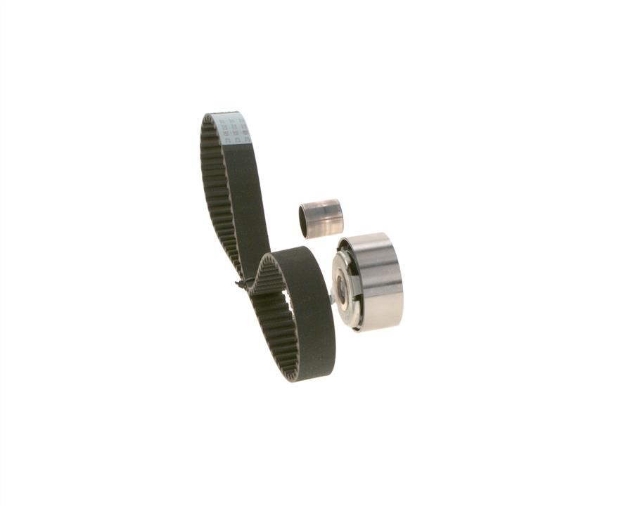 Timing Belt Kit Bosch 1 987 946 370