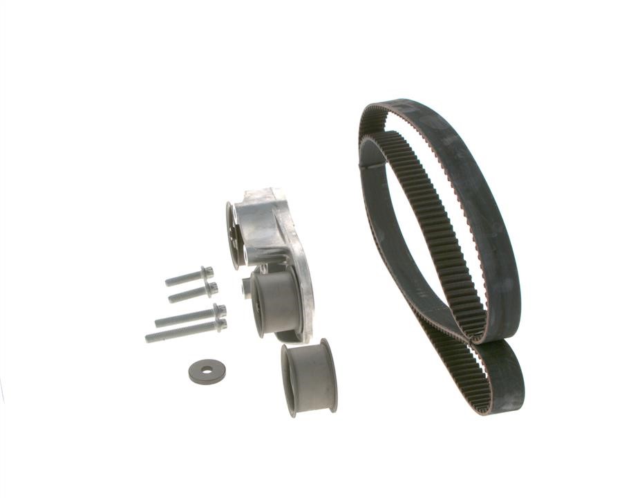 Timing Belt Kit Bosch 1 987 946 371