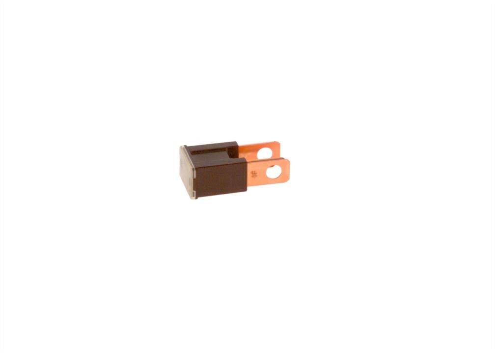 Buy Bosch 1987529076 – good price at EXIST.AE!