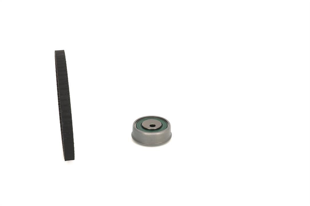 Buy Bosch 1987946315 – good price at EXIST.AE!