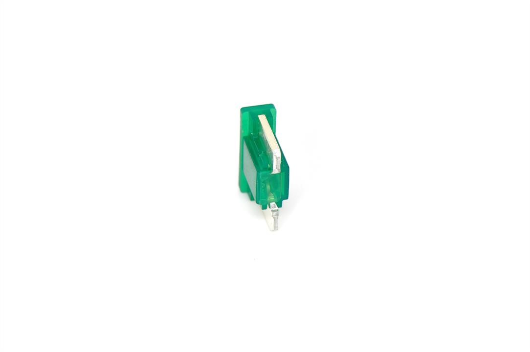 Buy Bosch 1987529077 – good price at EXIST.AE!