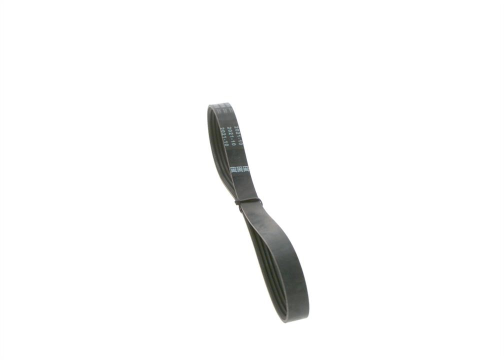 Buy Bosch 1987946120 – good price at EXIST.AE!