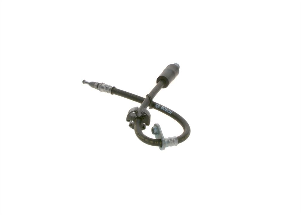 Buy Bosch 1 987 481 395 at a low price in United Arab Emirates!