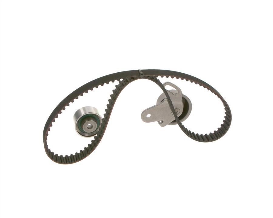 Buy Bosch 1987946304 – good price at EXIST.AE!