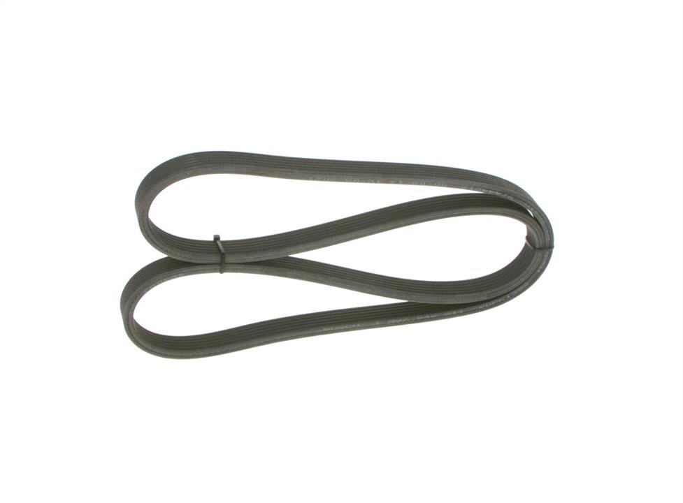 Buy Bosch 1987946211 – good price at EXIST.AE!
