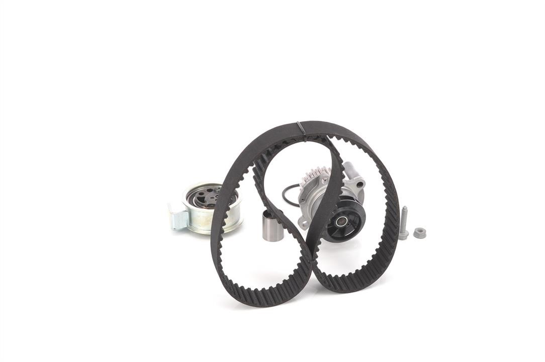 Buy Bosch 1987946474 – good price at EXIST.AE!