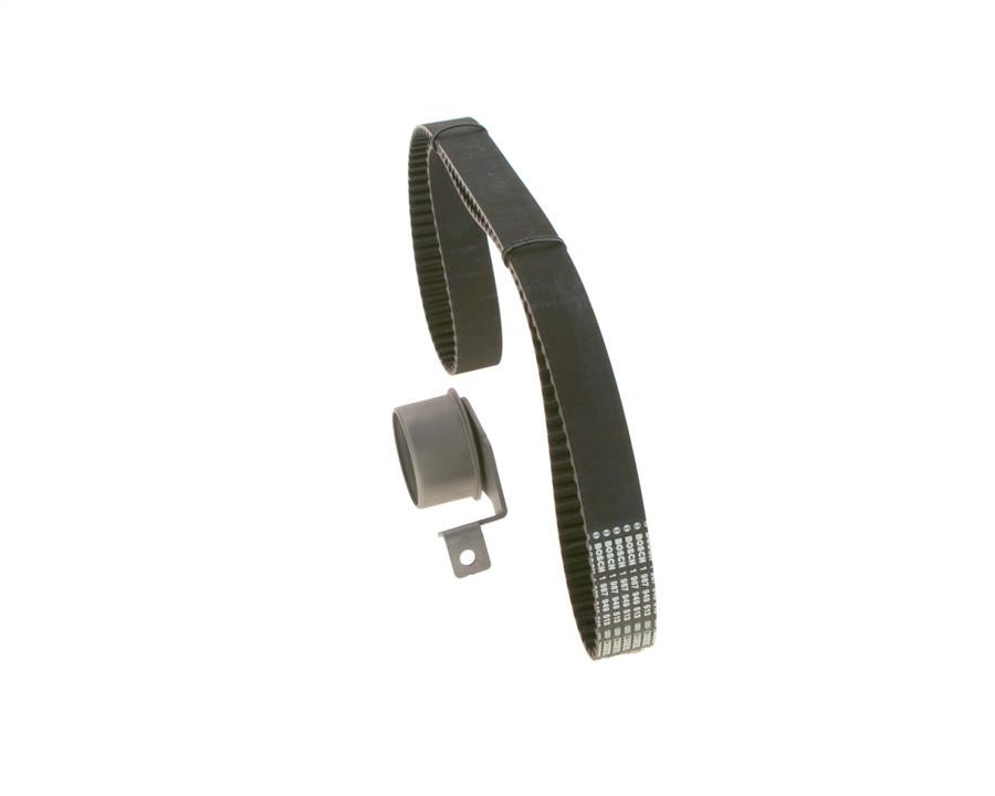 Buy Bosch 1987946317 – good price at EXIST.AE!