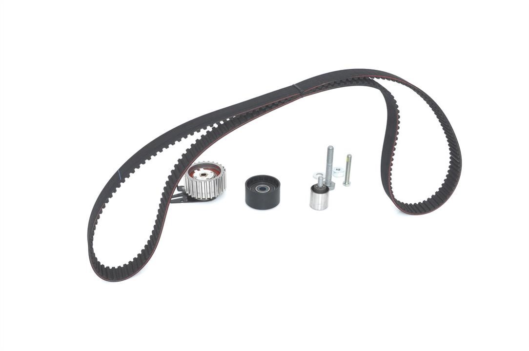 Buy Bosch 1987946525 – good price at EXIST.AE!