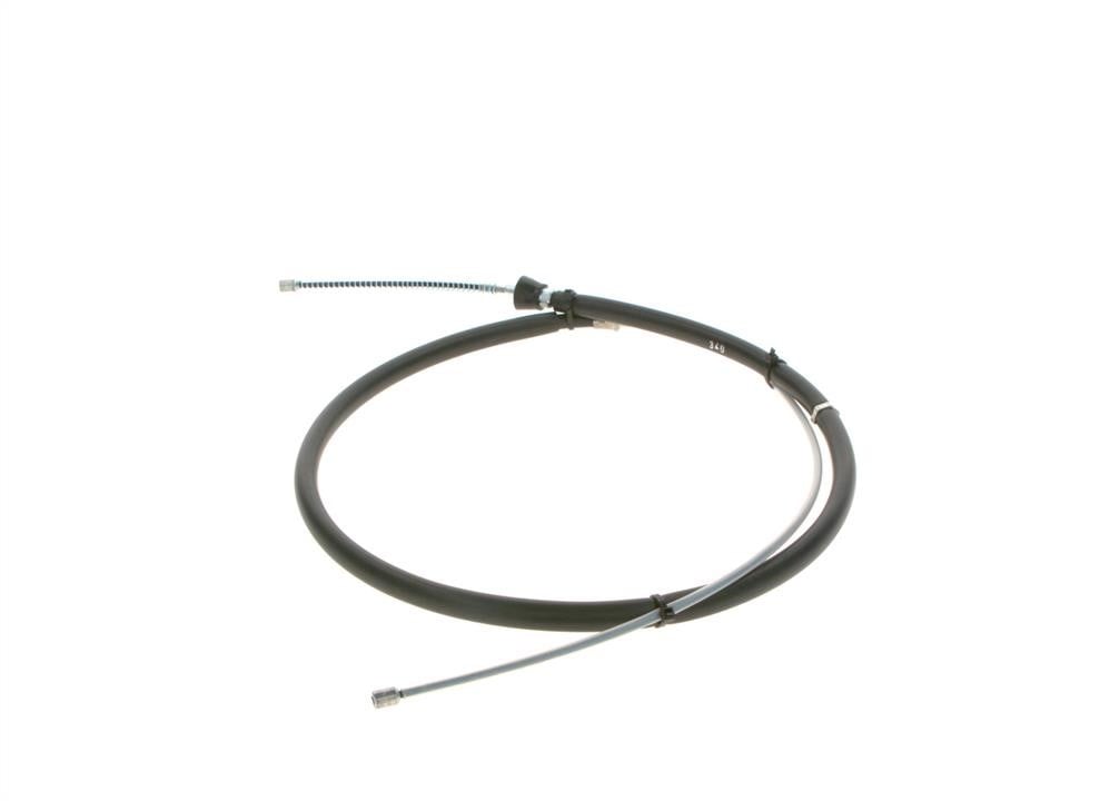 Buy Bosch 1987482865 – good price at EXIST.AE!