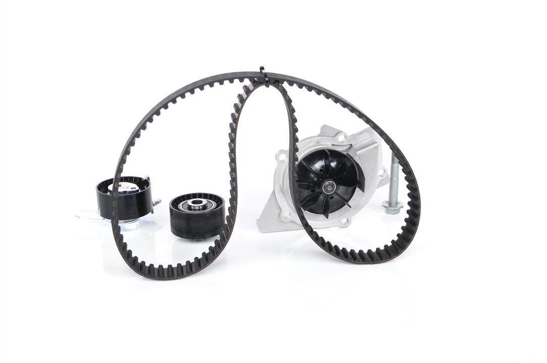Buy Bosch 1987948727 – good price at EXIST.AE!