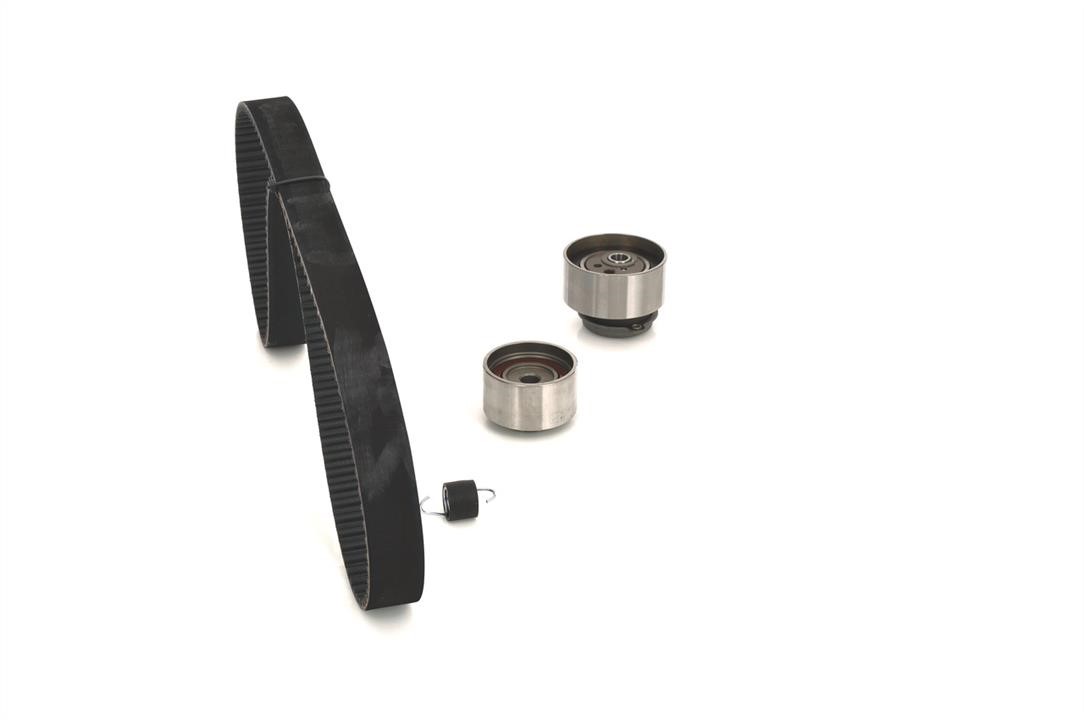 Timing Belt Kit Bosch 1 987 948 175