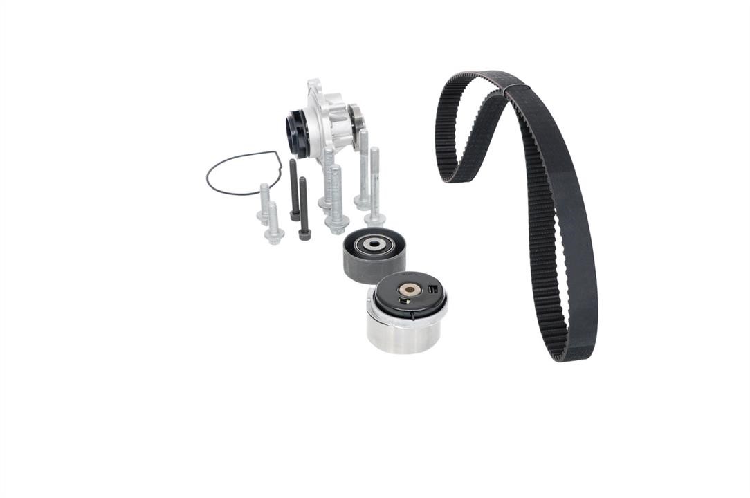 Buy Bosch 1987946956 – good price at EXIST.AE!
